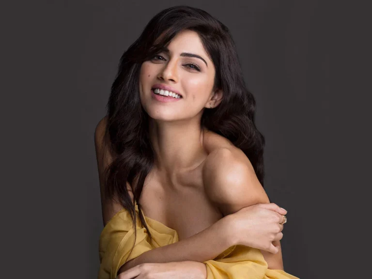 Sapna Pabbi Biography, Age, Height, Measurements, Boyfriend, Net Worth Sapna Pabbi Biography