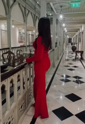 Anaya Bangar hot pics