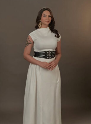 Hot and Sexy Photos of Anaya Bangar That Will Leave You Speechless