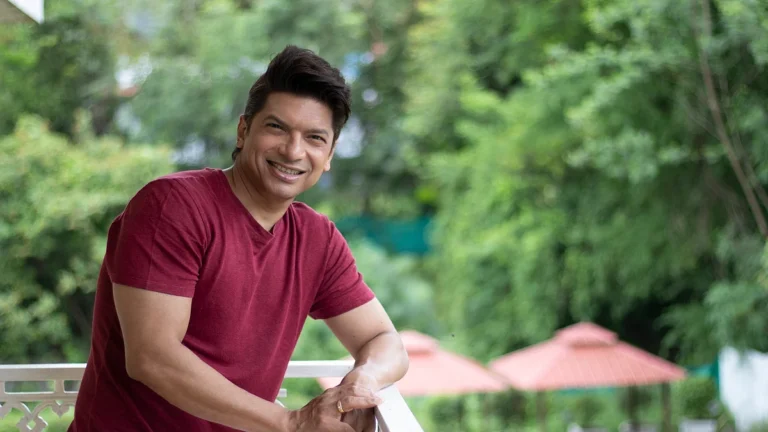 Shaan Net Worth: Per Song Fee, Concert Fee, Cars, House, Income Shaan Net Worth