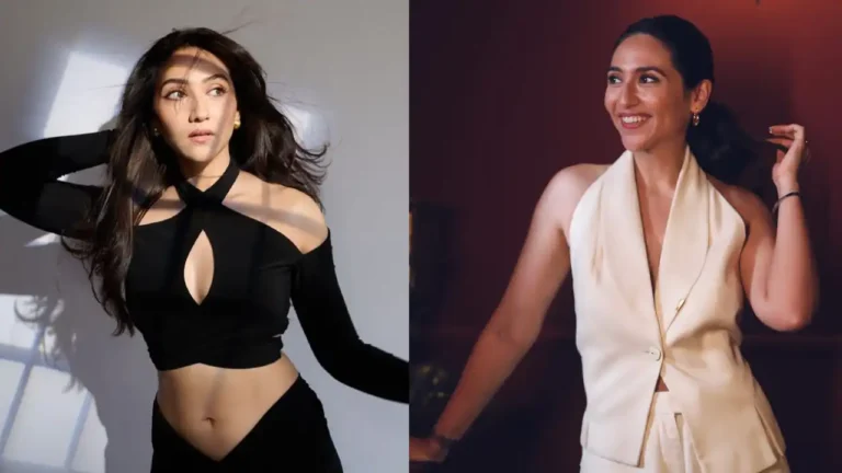 Sahiba Bali