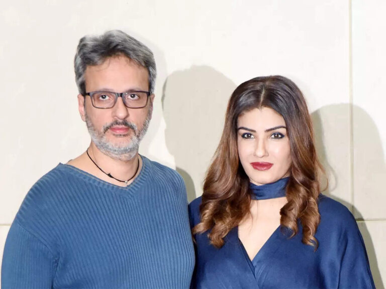 Anil Thadani Net Worth: The Man Behind Bollywood’s Biggest Releases Anil Thadani Net Worth