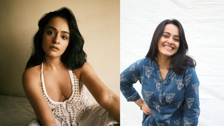 Apoorva Arora