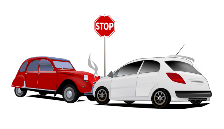 vehicle insurance