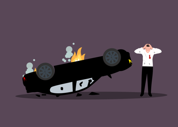 vehicle insurance