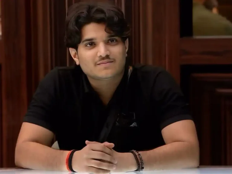 Mridul Tiwari Net Worth 2025: Income, Bigg Boss Salary, House, Cars and Interesting Facts