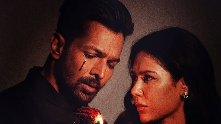 Ek Deewane Ki Deewaniyat Movie Review