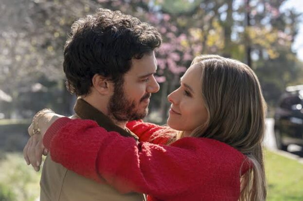 Nobody Wants This Season 3: Release Date, Renewal Updates & What to Expect