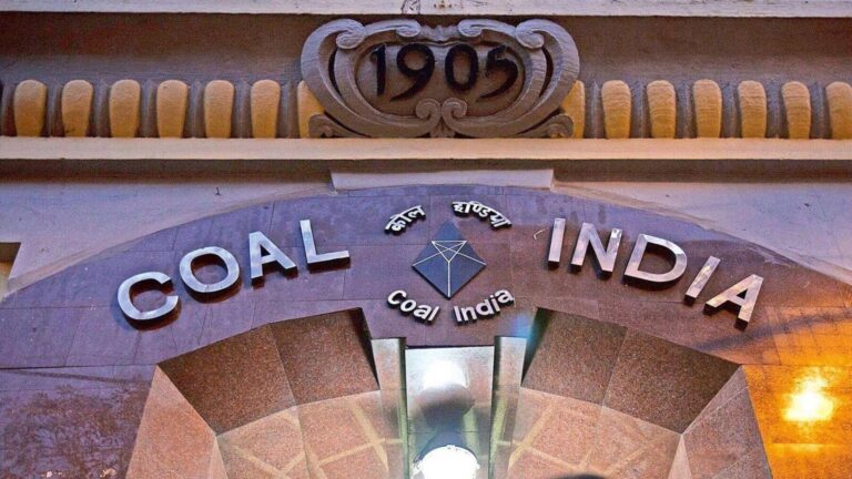 Indian Companies with Zero Debt but Thousands of Crores in Cash Reserves