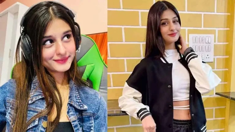 Payal Gaming