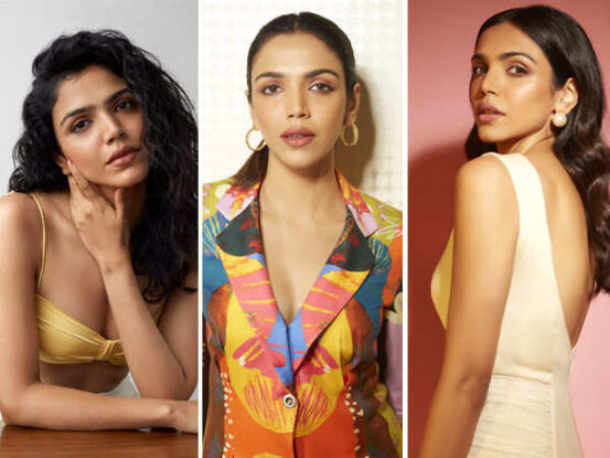 Shriya Pilgaonkar Age, Height, Weight, Measurements, Net Worth, Biography Shriya Pilgaonkar