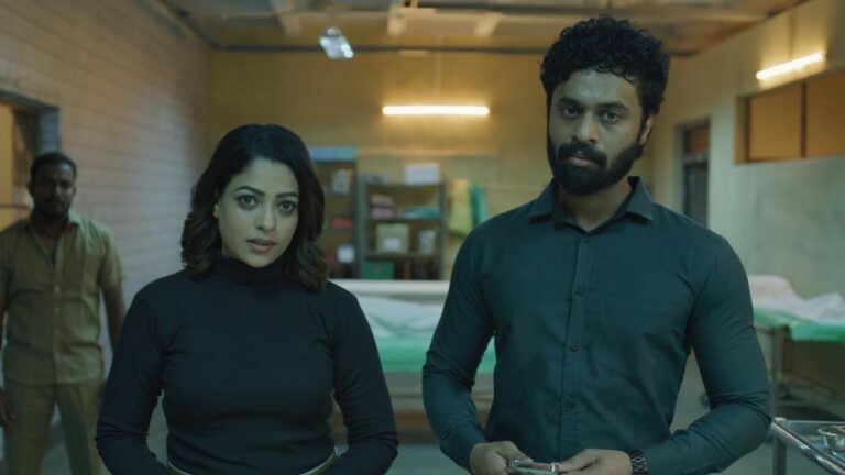 Regai Season 2 Release Date: Everything We Know So Far Regai Season 2 Release Date: Everything We Know So Far