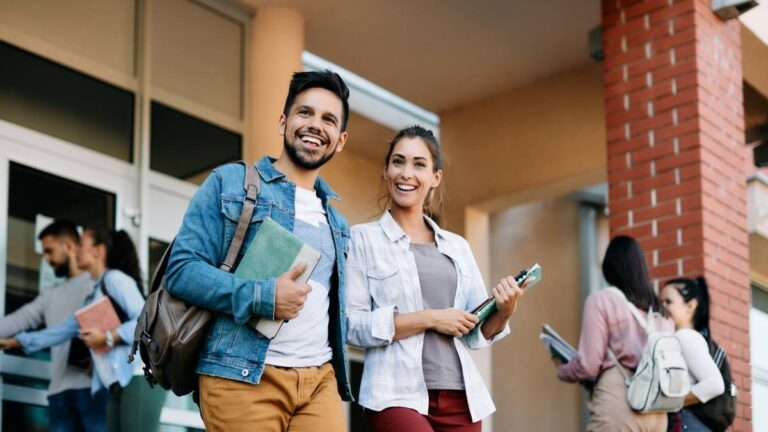 What Happens When a University Loses Its Recognition? Impact on Students What Happens When a University Loses Its Recognition? Impact on Students