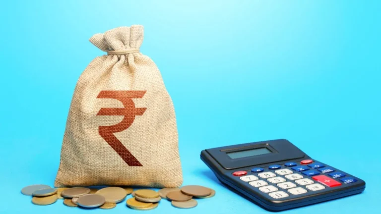 8th Pay Commission: Govt Announces Framework — Salary, Bonus, and Pension Likely to See Big Changes 8th Pay Commission: Govt Announces Framework — Salary, Bonus, and Pension Likely to See Big Changes
