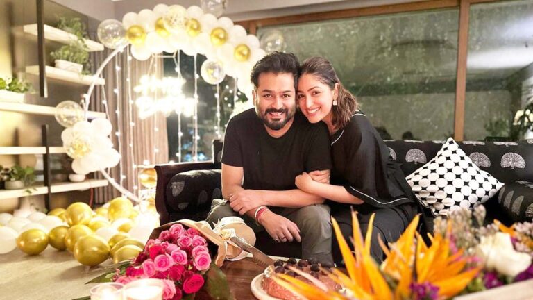 Aditya Dhar Net Worth