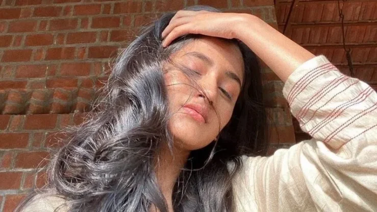 Ashlesha-Thakur-Hot-Sexy-Pics