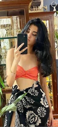 Hot and Sexy Photos of Ashlesha Thakur That Will Leave You Amazed