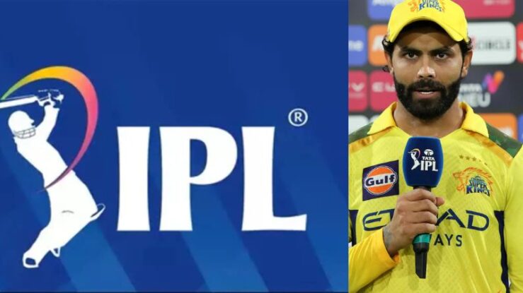 IPL 2026 Mini Auction: Team-Wise Retention, Releases & Purse Analysis