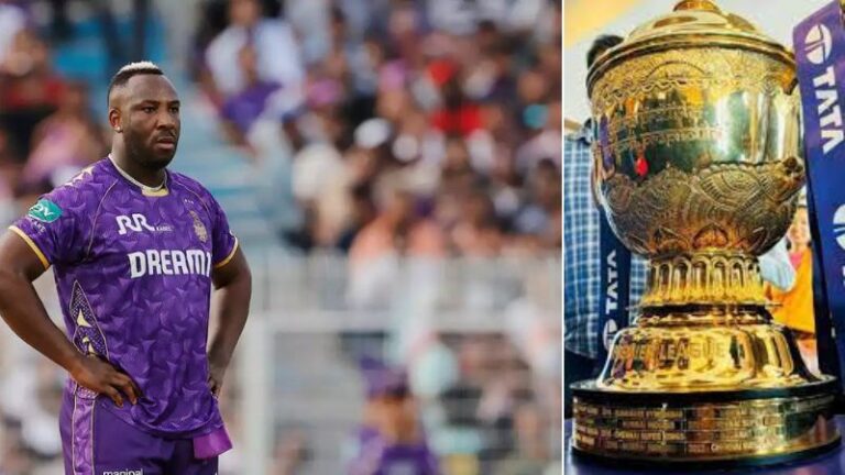 IPL 2026 Mini Auction: Team-Wise Retention, Releases & Purse Analysis