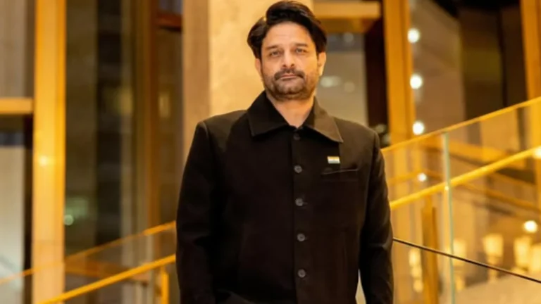 Jaideep Ahlawat Net Worth: Per Film Fee, OTT Projects Charges, Properties, Cars, Business Ventures, Income Jaideep Ahlawat Net Worth