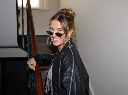 10 Unseen Hot Pics of Millie Bobby Brown That Will Leave You Surprised