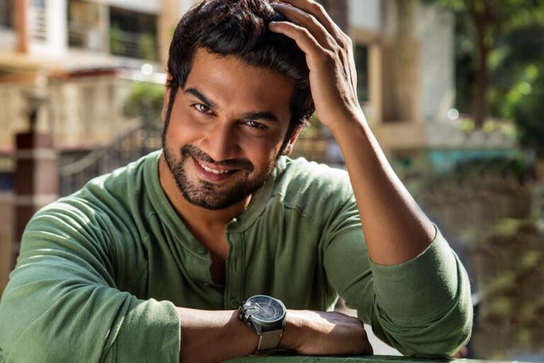 Sharad Kelkar Net Worth: Per Movie Fee, Voice-Over Charges, Properties, Cars, Income Sharad Kelkar Net Worth