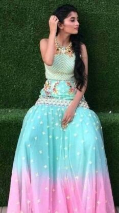 Hot and Sexy Photos of Ashlesha Thakur That Will Leave You Amazed