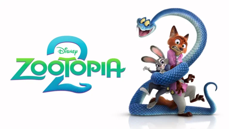 Zootopia 2: Voice Cast Salaries, Budget, and Box Office Expectations Zootopia 2: Voice Cast Salaries, Budget, and Box Office Expectations