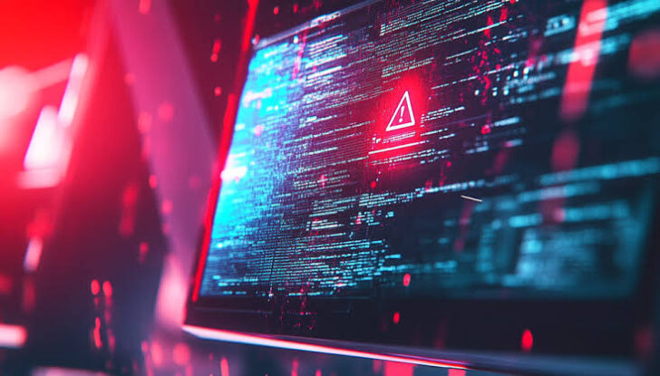 Government Agency Warning! Major Threat for Android 13, 14, 15, and 16 Users