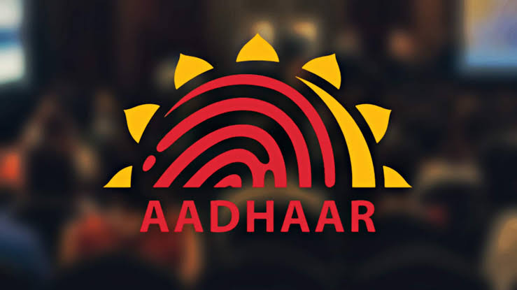 mAadhaar vs New e-Aadhaar App: What’s the Difference? mAadhaar vs New e-Aadhaar App: What’s the Difference?