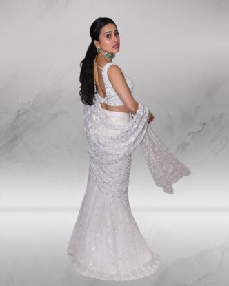 Hot and Sexy Photos of Anushka Kaushik That Will Leave You Awestruck