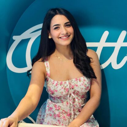 Hot and Sexy Photos of Shagun Sharma That Will Surprise You