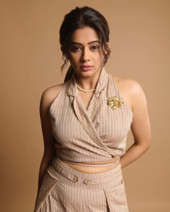 Hot and Bold Photos of Priyamani That Will Leave You Awestruck