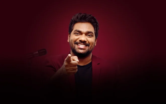 Zakir Khan’s Shayaris on Love, Friendship, Dreams, and Life Zakir Khan Shayaris