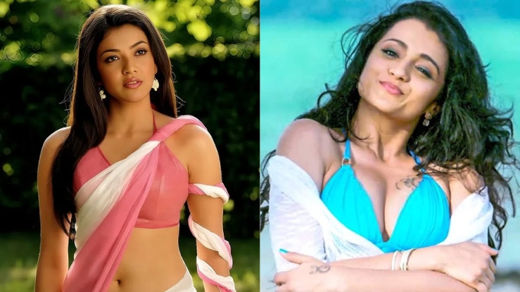 Hot sexy Tamil movies