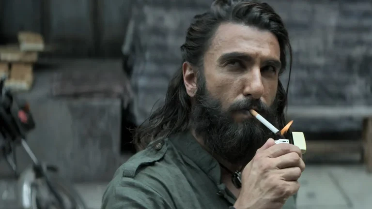 Dhurandhar OTT Release Date: When and Where to Watch Ranveer Singh’s Spy Thriller Online Dhurandhar OTT Release Date: When and Where to Watch Ranveer Singh’s Spy Thriller Online
