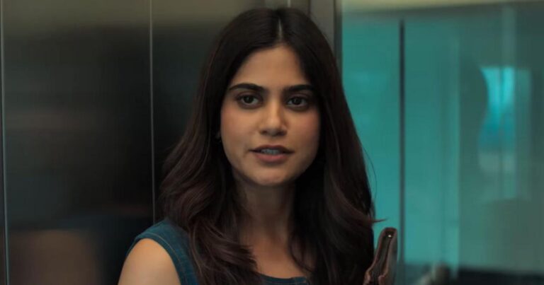 Ziddi Ishq Season 2 Release Date on JioHotstar Ziddi Ishq Season 2 Release Date