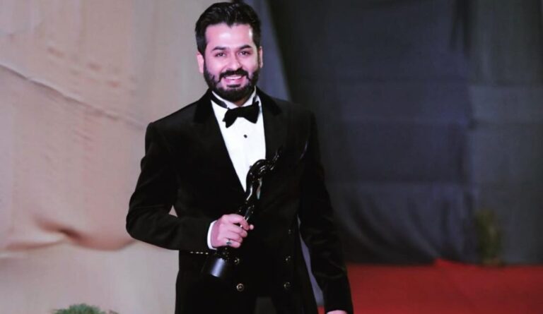 Aditya Dhar Net Worth