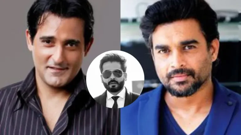 Dhurandhar Cast and Crew: Everything You Need to Know About the Star-Studded Team