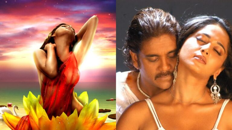Top 20 Hot Tamil Movies to Watch Online Hot Tamil movies