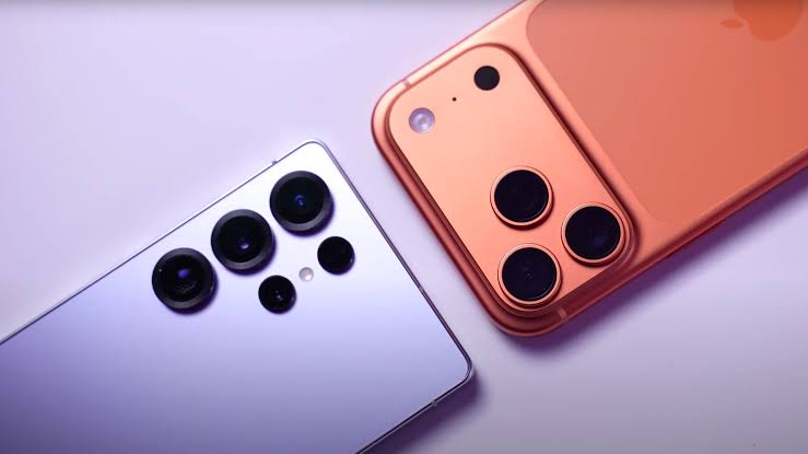 List of Most Expensive Phones of 2025: From Apple to Google Most Expensive Phones of 2025