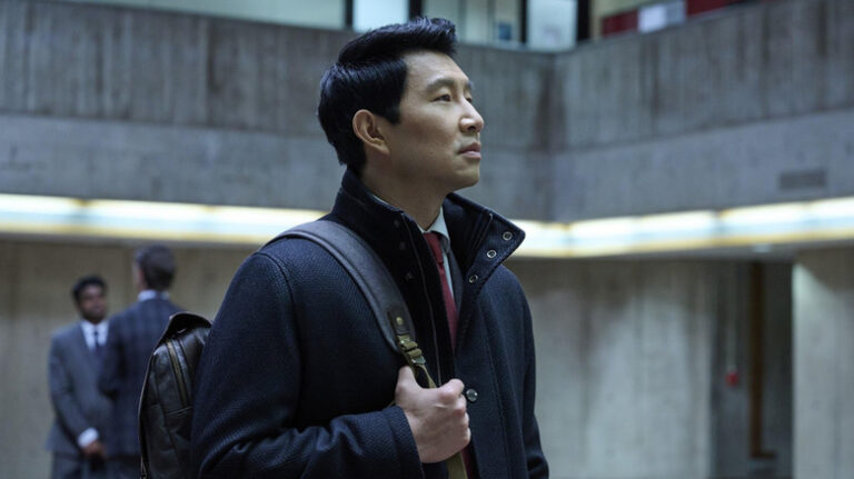 The Copenhagen Test Season 2 Release Date: What We Know So Far