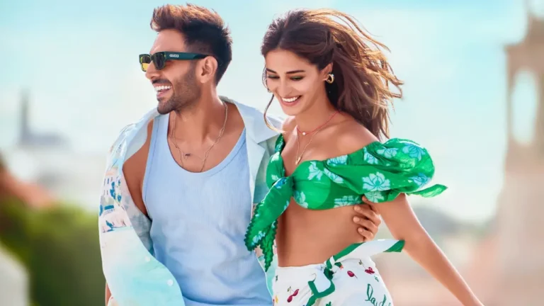 Tu Meri Main Tera Main Tera Tu Meri OTT Release Date, Rights Price and Platform