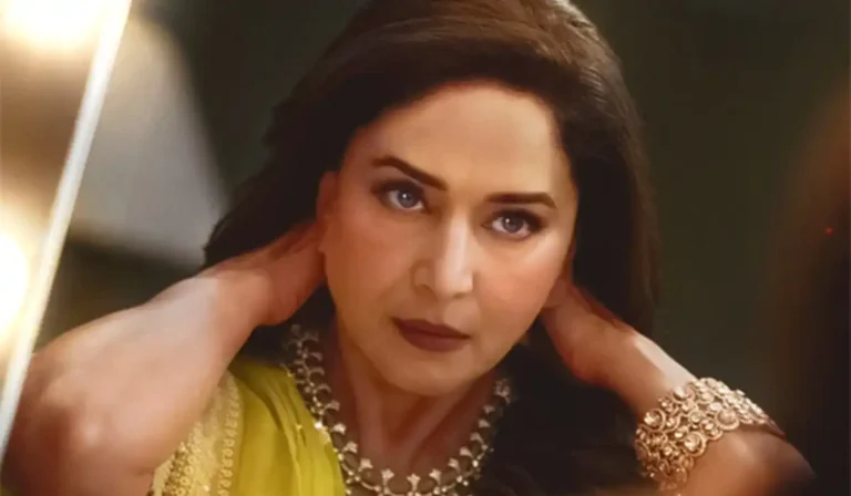 Mrs Deshpande Release Date, Cast, Budget, Story Mrs Deshpande Release Date, Cast, Budget, Story