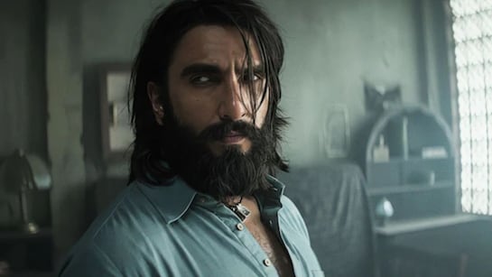 Dhurandhar Unstoppable: Ranveer Singh Film Inches Closer to 250 Crore Dhurandhar Box Office