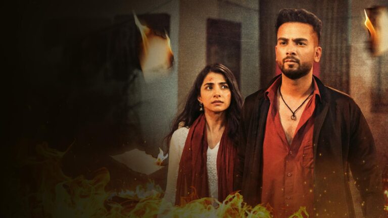 Aukaat Ke Bahar Season 2 Release Date