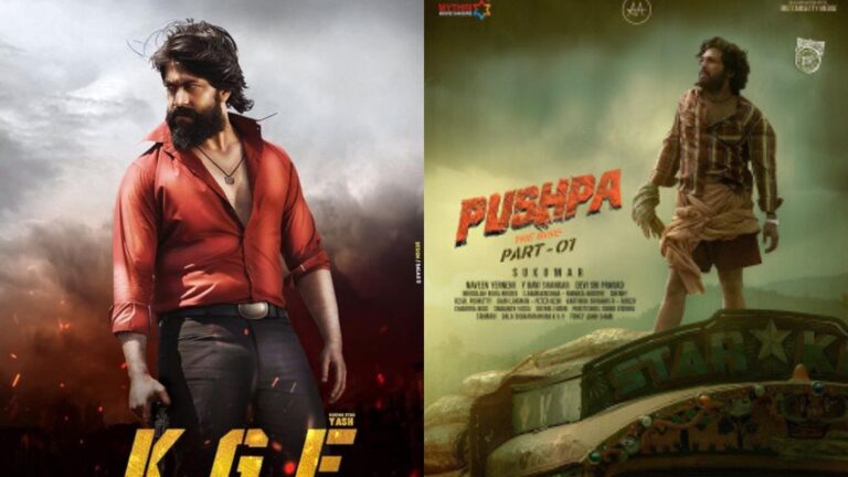 Top 20 Best South Indian Movies Dubbed in Hindi on Hotstar (2026 Guide) Best South Indian Movies Dubbed in Hindi on Hotstar to Watch in 2026