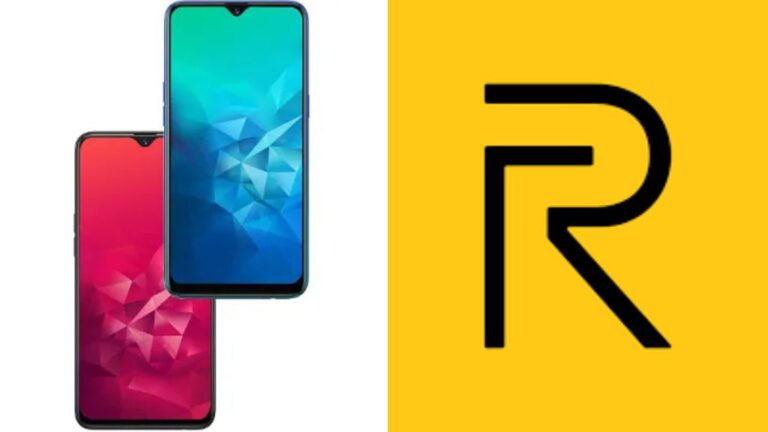 Why You Should Purchase Realme C4 in 2026?