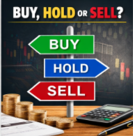 approach for bccl share in 2026 for investors