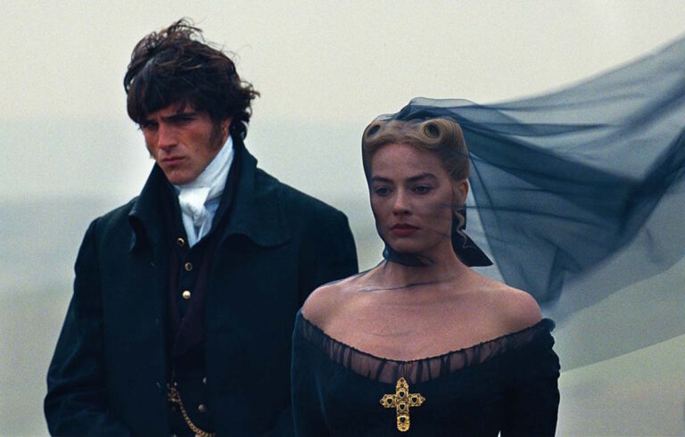 Wuthering Heights (2026) Cast Salary, Budget, and Film Details